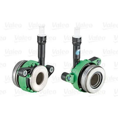 Afbeelding van Valeo Druklager 810011