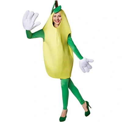 Afbeelding van dressforfun kostuum peer M verkleedkleding halloween verkleden feestkleding carnavalskleding carnaval feestkledij partykleding 301628