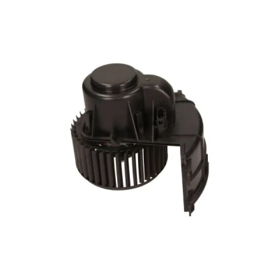 Afbeelding van Interieurventilatie MAXGEAR AC758912
