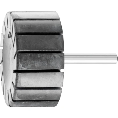 Afbeelding van PFERD 42110500 Schuurhuls Diameter 51 mm 5 stuk(s)