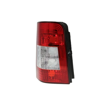 Afbeelding van TYC Achterlicht 11 11356 2