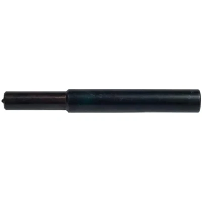 Afbeelding van Fisc inslhulp fna s sbo hand 61548