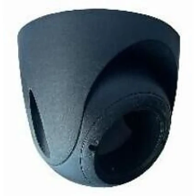 Afbeelding van Mobotix MX M PTMA B montagekit