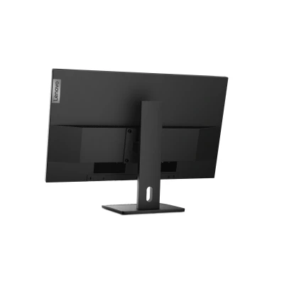 Afbeelding van Monitor Lenovo 62D0GAT1EU 27&quot; IPS LED