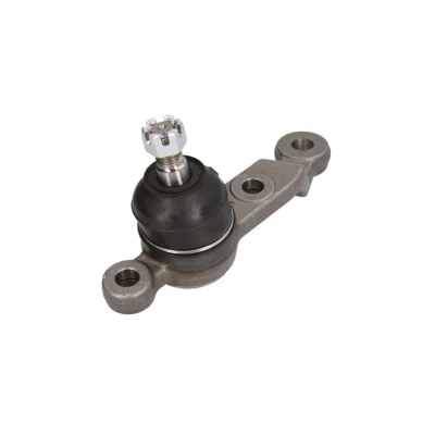 Afbeelding van Febi Bilstein Fuseekogel 43017