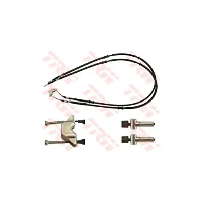 Afbeelding van Trw Handremkabel GCH2514