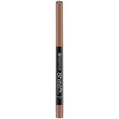 Afbeelding van Essence 8h Matte Comfort Lipliner 01 Cinnamon Spice 0,3 gr