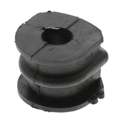 Afbeelding van Moog Stabilisatorstang rubber RE SB 13919