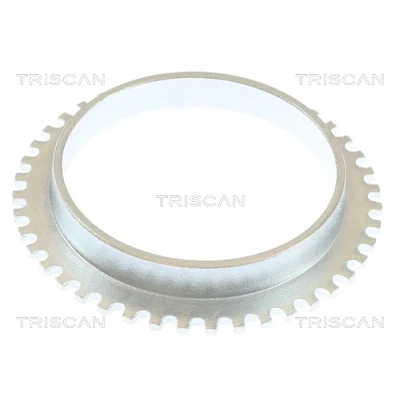 Afbeelding van Sensorring, ABS TRISCAN 8540 42403