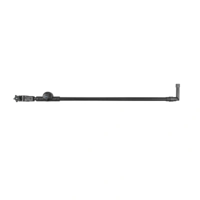 Afbeelding van Cresta Tele Feeder Arm Zitkist
