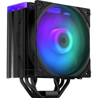 Afbeelding van ENDORFY cpu koeler