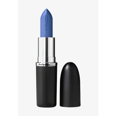 Afbeelding van MAC M·A·Cximal SLEEK SATIN LIPSTICK