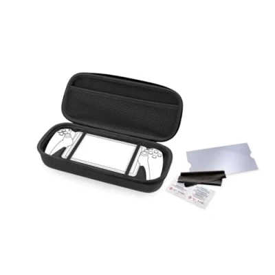 Afbeelding van Bigben Playstation Portal Accessoires pack 2 in 1