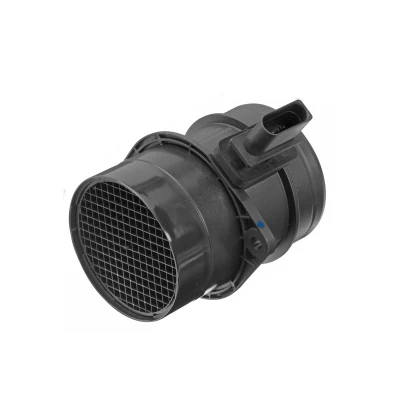 Afbeelding van Luchtstroommeter VDO 2803550137302