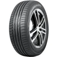 Afbeelding van Nokian Hakka Blue 3 215/55 R17 98W XL