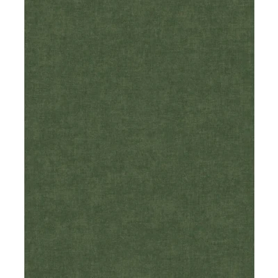 Afbeelding van Dutch Wallcoverings Textured Touch TT10016 Groen