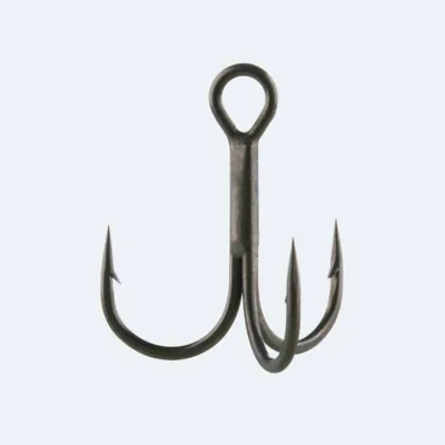 Afbeelding van BKK Spear 21 SS 3/0# Dreggen