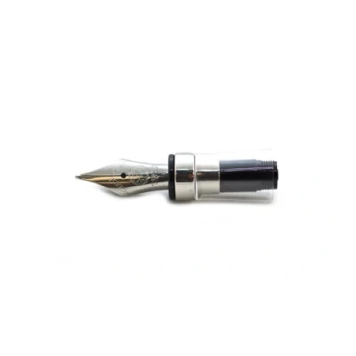 Afbeelding van Reserve pen F voor TWSBI Diamond 580 vulpen, demonstrator, zuigervuller, vulpen