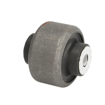 Afbeelding van DELPHI TD479W Draagarmrubbers