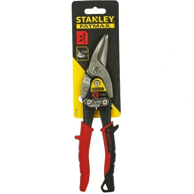 Afbeelding van Blikschaar 2 14 562, Stanley