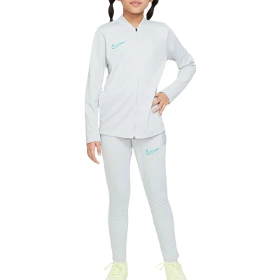 Afbeelding van Nike Dri FIT Academy 25 Trainingspak Junior