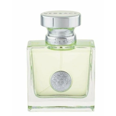 Afbeelding van Versace Versense Deodorant 50 ml