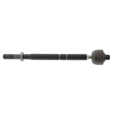 Afbeelding van MAPCO 51940 Binnenste Stuurkogel Vooras links, rechts M16x1,5 303mm