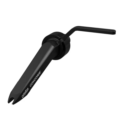 Afbeelding van Ortofon Concorde 5S MM element