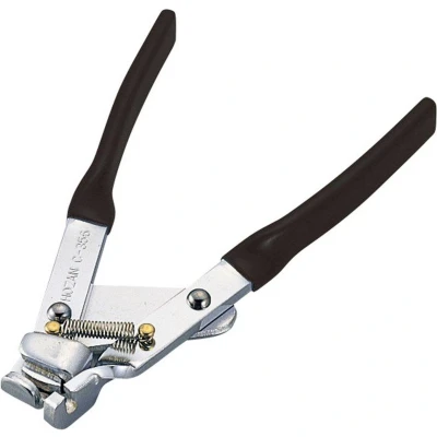 Afbeelding van Hozan Remkabel spantang C 356