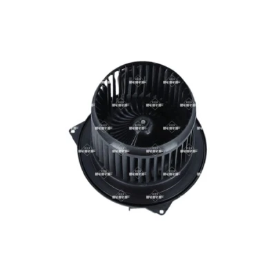 Afbeelding van Interieurventilatie NRF 34508