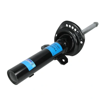 Afbeelding van Sachs Schokdemper 312 937