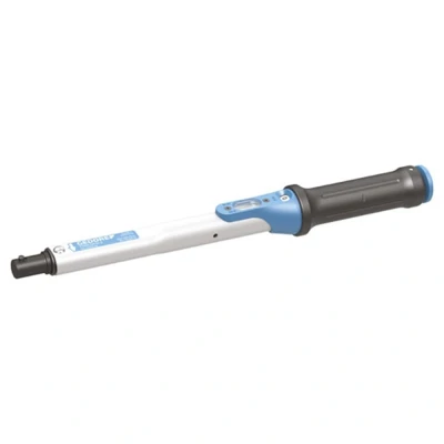 Afbeelding van Gedore Momentsleutel torcofix z 16 4410 01