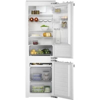 Afbeelding van Atag KD67178D Inbouw koel vriescombinatie