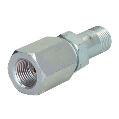Afbeelding van Dt Spare Parts Brandstof magneetventiel 4.64416