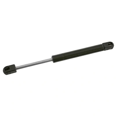 Afbeelding van FEBI BILSTEIN 17589 Gasveer achterklep 630N 256mm Aan beide zijden FORD: MONDEO 2