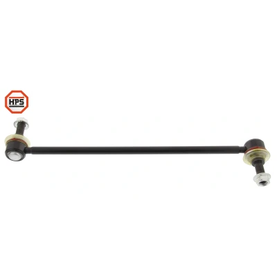Afbeelding van MAPCO 54583HPS Stabilisatorstang Vooras links, rechts 350mm M12x1,25mm KIA: Sorento III (UM) 2.2 CRDi, CRDi 4WD, 2.4 GDI