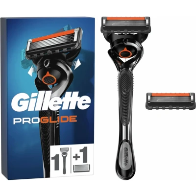Afbeelding van Gillette Proglide Scheersysteem 1ST
