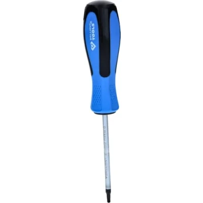 Afbeelding van Brilliant Tools, Schroevendraaiers, BT031012 (Pin torx)