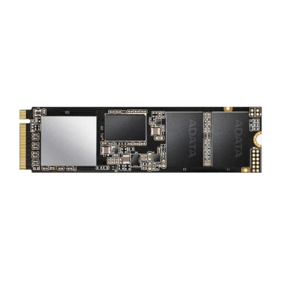 Afbeelding van Hard Drive Adata ASX8200PNP 1TT C 1 TB SSD