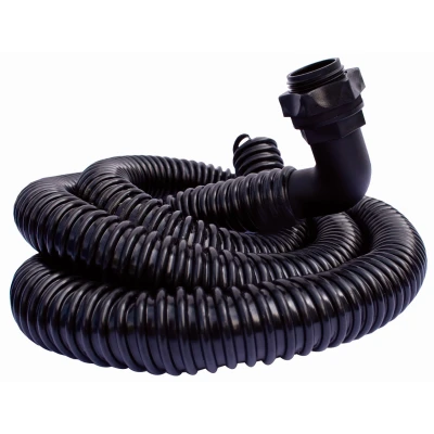 Afbeelding van Overloopset 3/4&quot;