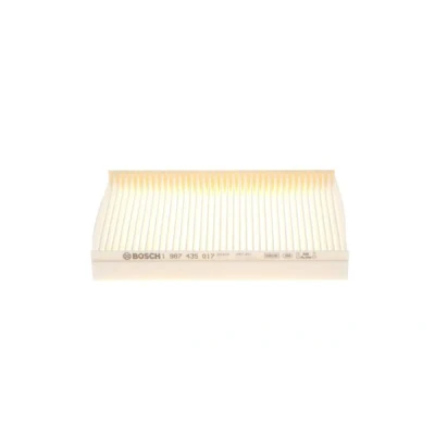 Afbeelding van Bosch Interieurfilter 1 987 435 017
