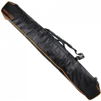 Afbeelding van Guru Fusion Pole Holdall XL Foudraal
