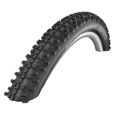 Afbeelding van Schwalbe Smart sam performance addix 28x1.60