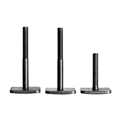 Afbeelding van Thule Adapter 889 1 ProRide 30 x 24 mm