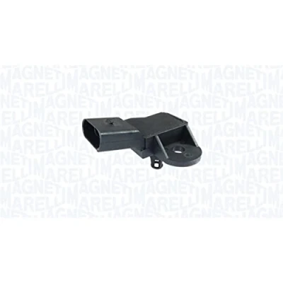 Afbeelding van Magneti Marelli MAP sensor 215810010600
