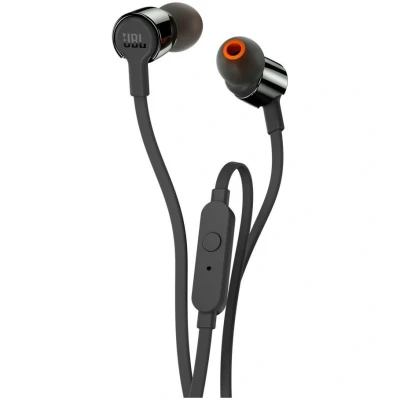 Afbeelding van JBL In ear koptelefoon TUNE 210