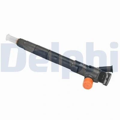 Afbeelding van Delphi Diesel Verstuiver/Injector 28565336