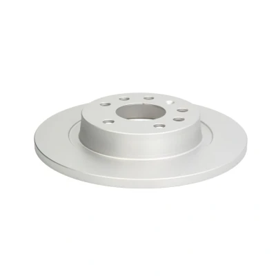Afbeelding van Remschijf BOSCH 0 986 479 B74