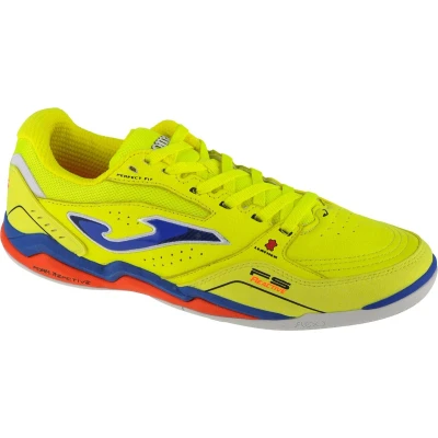 Afbeelding van Joma FS 2209 IN FSW2209IN, Mannen, Geel, Indoorschoenen, maat: 44