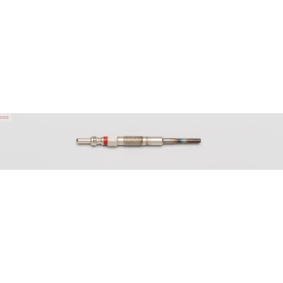 Afbeelding van Denso Gloeibougie DG 604